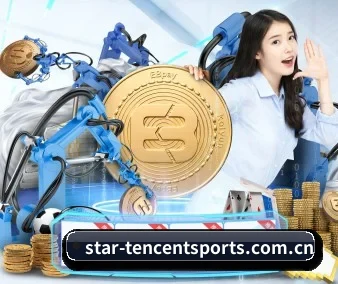 腾讯体育 APP