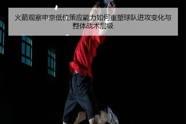 img_1780507837956_758_1_741.jpg