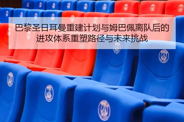img_1781377068217_623_1_977.jpg