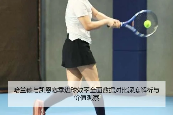 哈兰德与凯恩赛季进球效率全面数据对比深度解析与价值观察