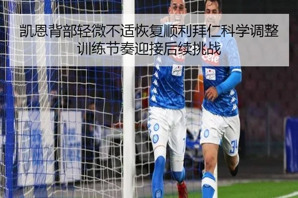 img_1783326665596_394_1_981.jpg